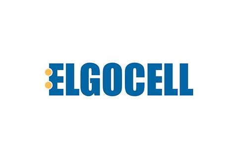 Elgocell AB