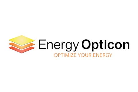 Energy Opticon AB