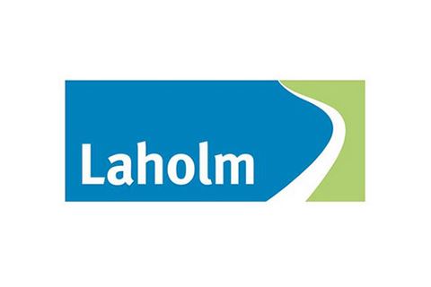 Laholms kommun