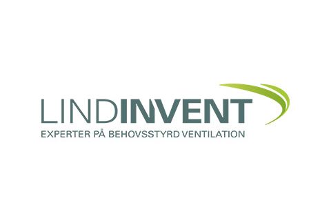 Lindinvent AB