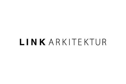 LINK Arkitektur AB