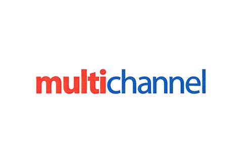 Multichannel AB