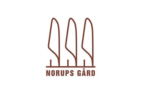 Norups Gård Bioraff AB