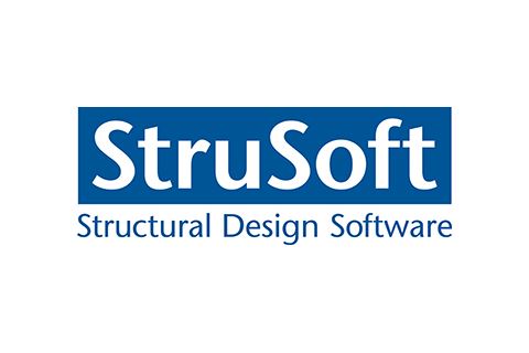 Structural Design Software in Europe AB
