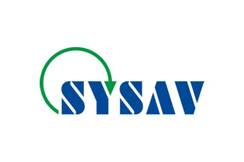 SYSAV Industri AB