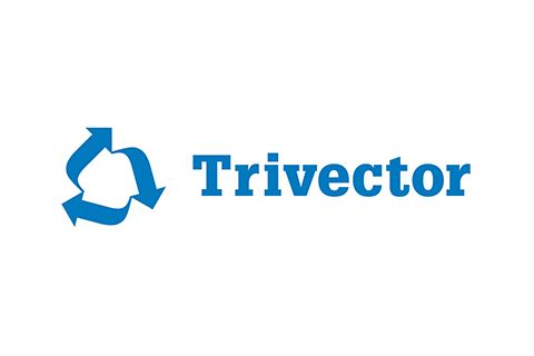 Trivector Traffic AB