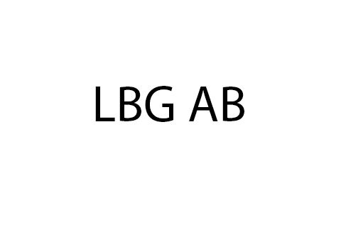 Liquidgas Biofuel Genesis AB
