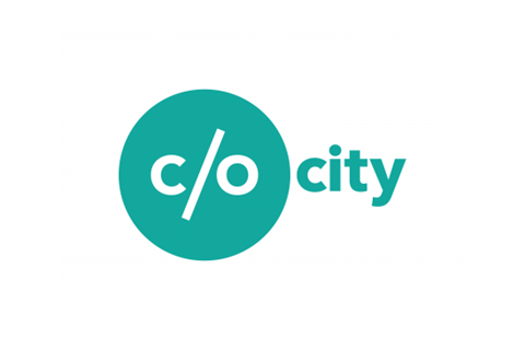 C/O City – Promoting urban ecosystem services in planning and construction
