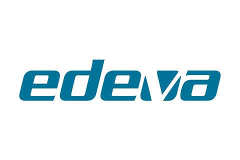 Edeva