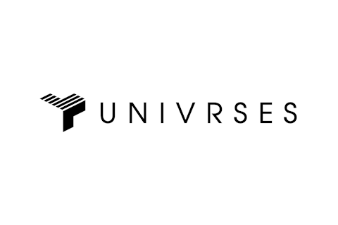 Univrses