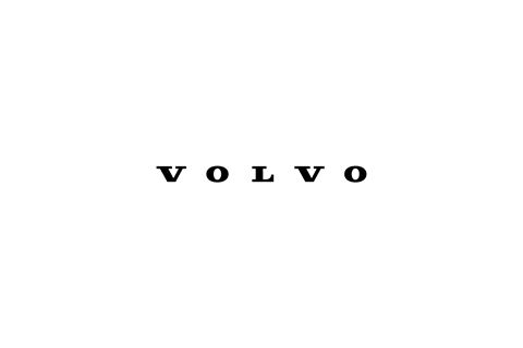 Volvo Group