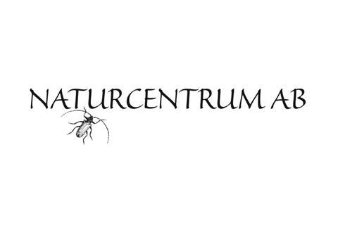 Naturcentrum AB