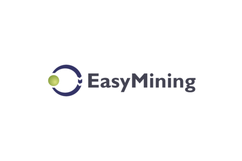 Easymining Sweden