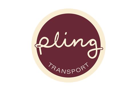 Pling Transport – Cargo bikes