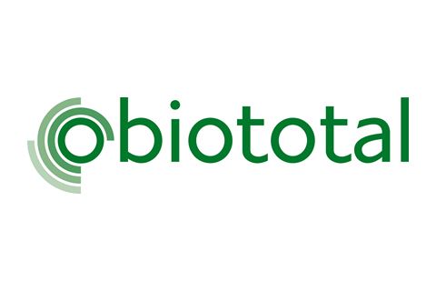 Biototal AB