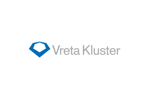 Vreta Kluster