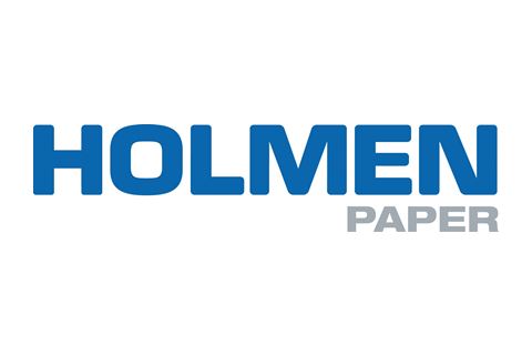 Holmen Paper AB