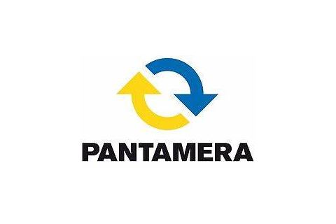 Returpack Svenska AB