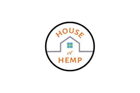 House of Hemp