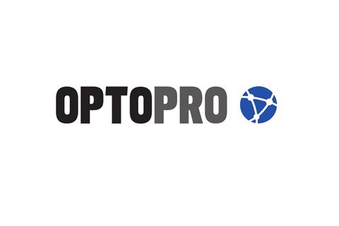 Optopro Solutions