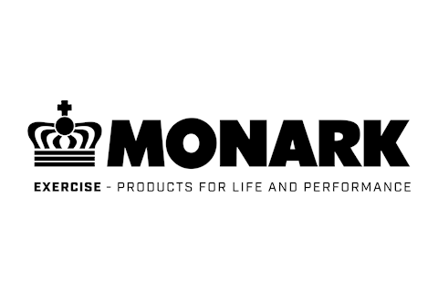 MONARK EXERCISE AB