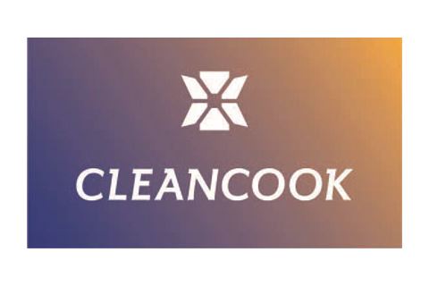 Cleancook Sweden AB