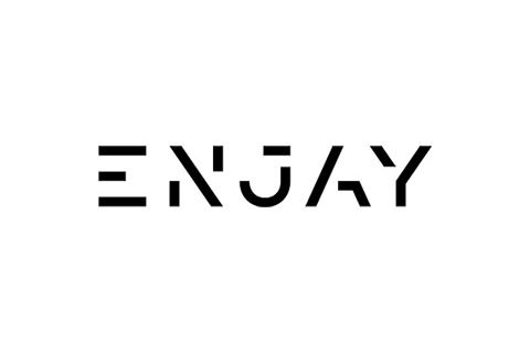 Enjay
