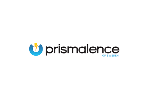 Prismalence
