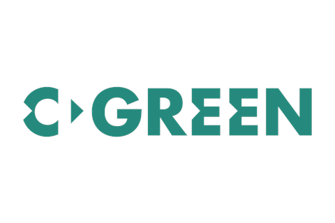 C-Green Technology AB