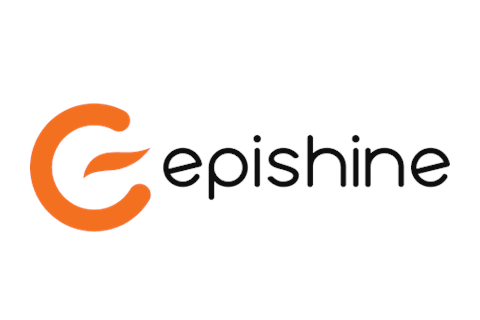Epishine AB