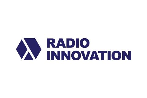 Radio Innovation
