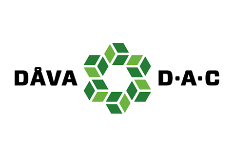 Dåva DAC