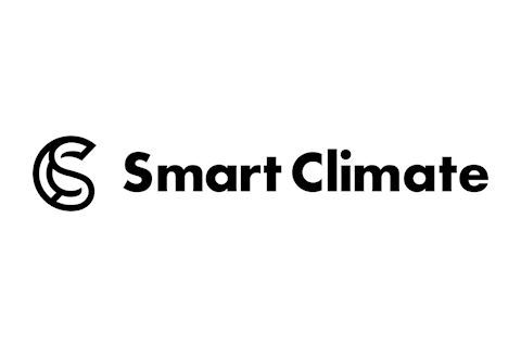 Smart Climate
