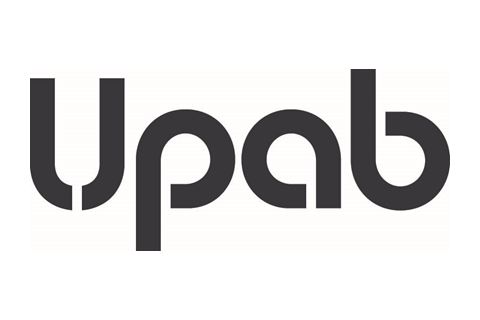 Upab