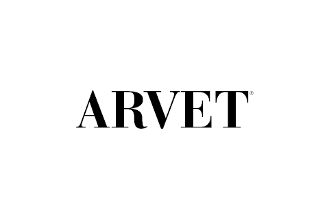 Arvet