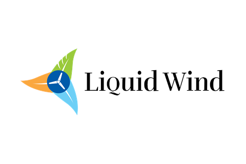 Liquid Wind AB