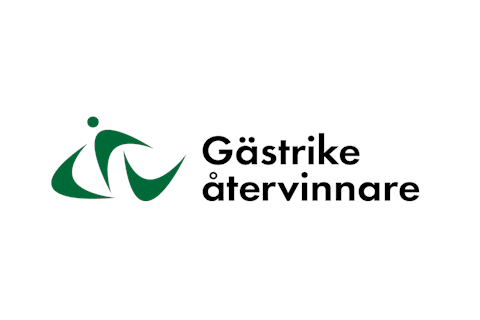 Gästrike återvinnare