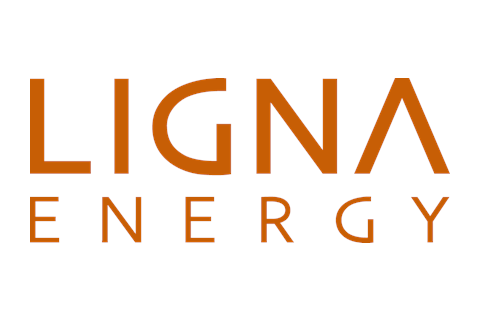 Ligna Energy