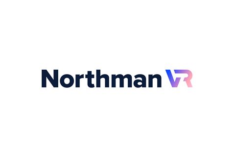 Northman VR