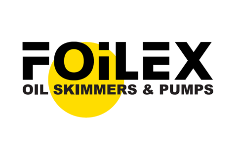 Foilex Engineering AB
