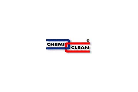 Chemiclean AB