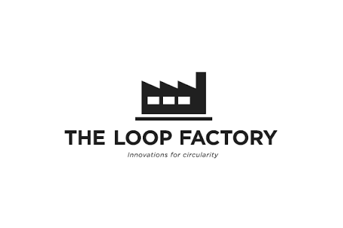 The Loop Factory