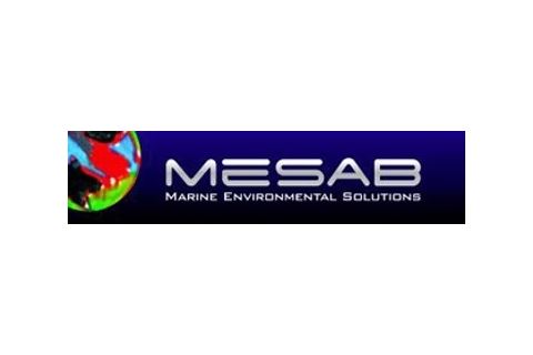 M.E. Solutions AB