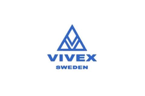 Vivex Separation AB