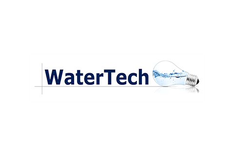 WaterTech of Sweden AB