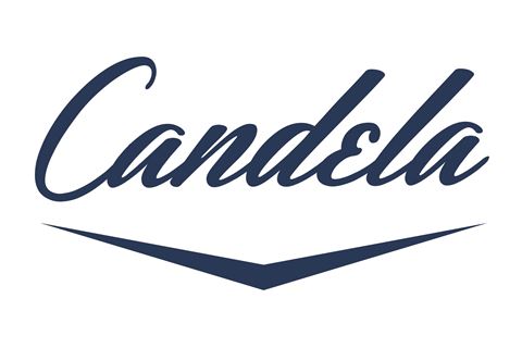 Candela Speed Boat AB