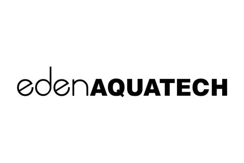 Eden Aquatech AB