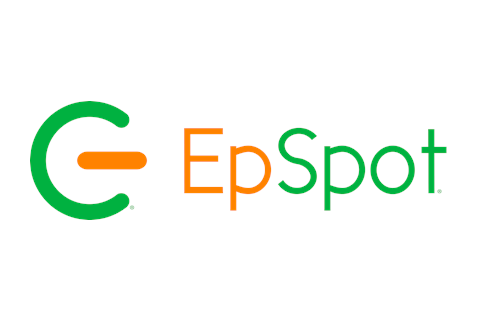 EpSpot