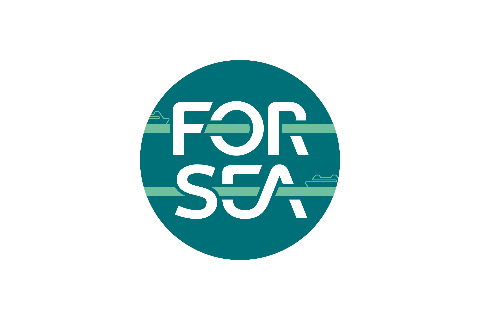 ForSea – Emission-free ferries