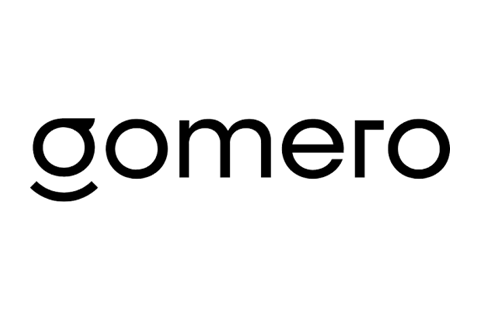 Gomero Group AB